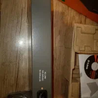 سوییچ شبکه 16پورتی دیلینک نو استفاده نشده|مودم و تجهیزات شبکه|تهران, نارمک|دیوار