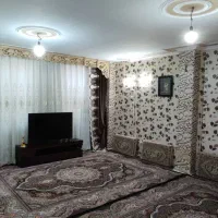 73 متر تک واحدی