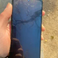 گوشی a52|موبایل|تهران, مسعودیه|دیوار