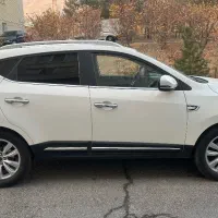 جک s5 1396|خودرو سواری و وانت|تهران, گلستان (شهرک راه آهن)|دیوار