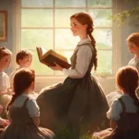 کلاس خصوصی اول ابتدایی