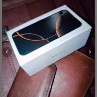 ((آیفون117پرومکس مینی))|موبایل|تهران, گلستان (شهرک راه آهن)|دیوار