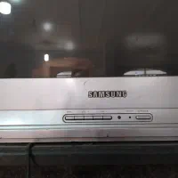 تلویزیون سامسونگ سوخته|تلویزیون و پروژکتور|اهواز, شریعتی جنوبی|دیوار