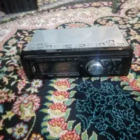 ضبط چینی|صوتی و تصویری|شیراز, شهرک قمشه|دیوار