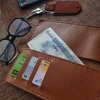 کیف محشر|کیف، کفش، کمربند|نقده, |دیوار