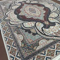 قالی وموکت