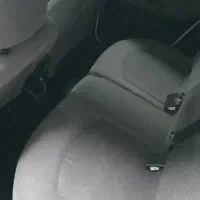 پژو ۲۰۷TU5 سقف فلز مدلد۴۰۲ اقساطی|خودرو سواری و وانت|تهران, نارمک|دیوار