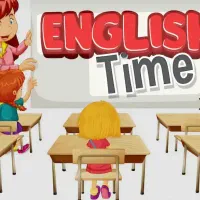 تدریس زبان