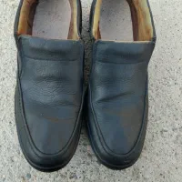 کفش|کیف، کفش، کمربند|زابل, |دیوار