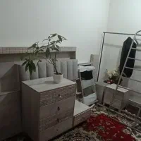 سرویس خواب|تخت و سرویس خواب|جیرفت, |دیوار