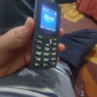 نوکیا 110|موبایل|قشم, |دیوار