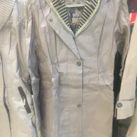 پالتودخترانه وارداتی از ۷تا ۱۵ سال با ۳۰درصد تخفیف|لباس|مشهد, هفده شهریور|دیوار