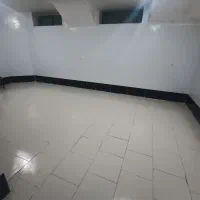 اجاره زیر زمین تجاری