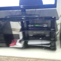 میز تلویزیون در حدنو