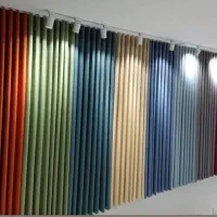 پرده پانچ