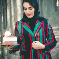 عکاسی و فیلمبرداری|خدمات پذیرایی، مراسم|ارومیه, |دیوار