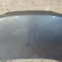 درب پراید ،206، پرشیا و کاپوت پژو و پرشیا بی رنگ|قطعات یدکی و لوازم جانبی|اردبیل, |دیوار