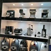 لوازم خانگی برقی|اجاق گاز و لوازم برقی پخت‌وپز|اراک, |دیوار