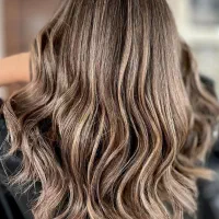 تعیین بودجه از شما،آموزش آرایشگری از ما.مدرک فنی