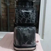 فروش اسیاب قهوه