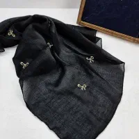 مینی اسکارف|لباس|نجفآباد, بازار|دیوار