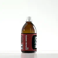 باموخوره خداحافظی کن با روغن اصل کاژان