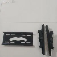 پایه تلویزیون ۳۲