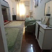 واحد پنجاه متری حصارک