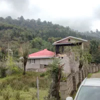 200 متر زمین مسکونی کوهپایه الیان