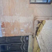 منزل-فروشی-چهارباغ-شمالی