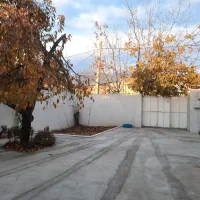 کلنگی-300-متری-خیابان-معصوم-دادگستری-قدیم