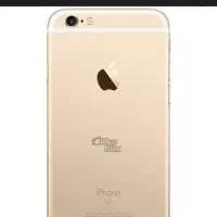 آیفون سیکس اس