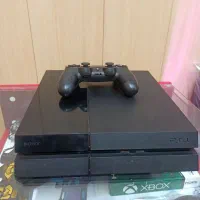 فت کپی خور|کنسول، بازی ویدئویی و آنلاین|تبریز, |دیوار