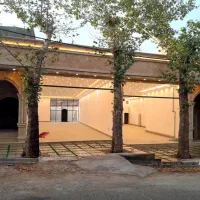 مغازه بزرگ|اجارهٔ مغازه و غرفه|خوی, |دیوار