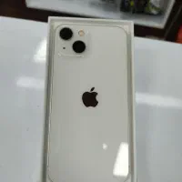 آیفون 13 نرمال (اقساطی)