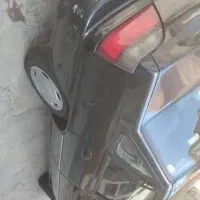 دوو سیلو|خودرو سواری و وانت|تبریز, |دیوار