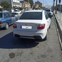 ساینا دوگانه فابریک|خودرو سواری و وانت|شهرکرد, |دیوار