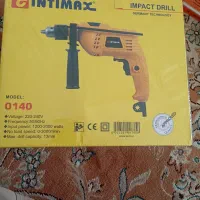 ابزرارکار|ابزارآلات|فیروزآباد (فارس), |دیوار