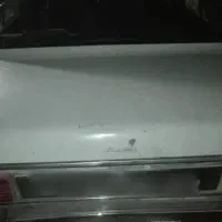 پیکان|خودرو سواری و وانت|فسا, |دیوار