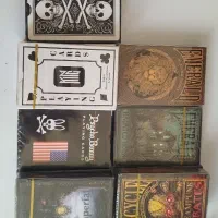 پاسور جذاب...|اسباببازی|رباطکریم, رباطکریم|دیوار