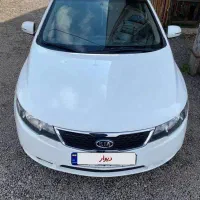 سراتو مدل ۹۴