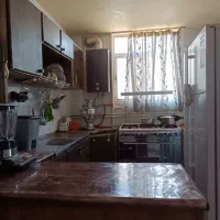 فروش آپارتمان مسکونی|فروش آپارتمان|اصفهان, پوریای ولی|دیوار