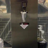 تجهیزات کافه