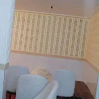 نقاش|خدمات پیشه و مهارت|شیروان (خراسان), |دیوار