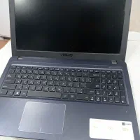 لپ‌تاپ ایسوس گرافیک دار