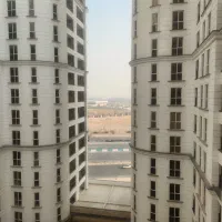 اجاره-ی-آپارتمان-در-برج-مجلل-رونیکا-پلاس-کوهک