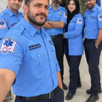 خدمات پرستاری در منزل