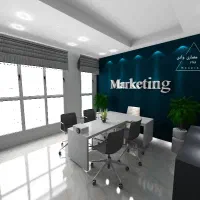 طراحی،بازسازی،اجرا و راه اندازی کافه رستوران|خدمات پیشه و مهارت|گرگان, |دیوار