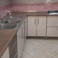 اجاره آپارتمان ۱۱۰ متری ۲ خوابه همکف در شهرک ابوذر|اجارهٔ آپارتمان|تهران, شهرک ابوذر|دیوار