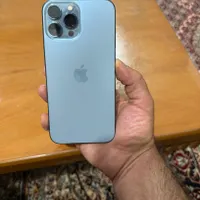 ایفون 13promax
